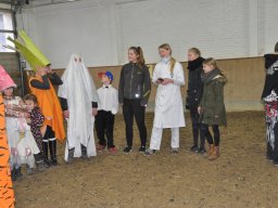 DSC_0267-2_web